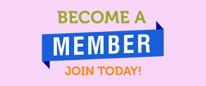 Become a Member