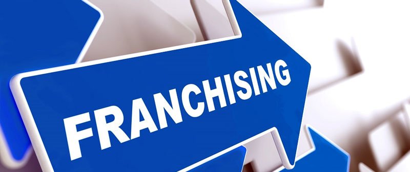 Franchising